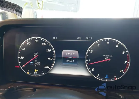 2019 Mercedes-Benz G 550 4Matic from USA, damaged, VIN WDCYC6BJ2KX301733